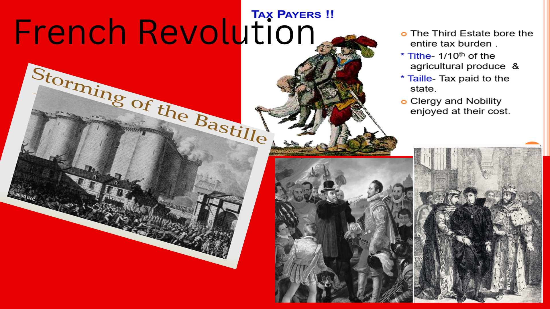 1-french-revolution-part-1-all-for-you