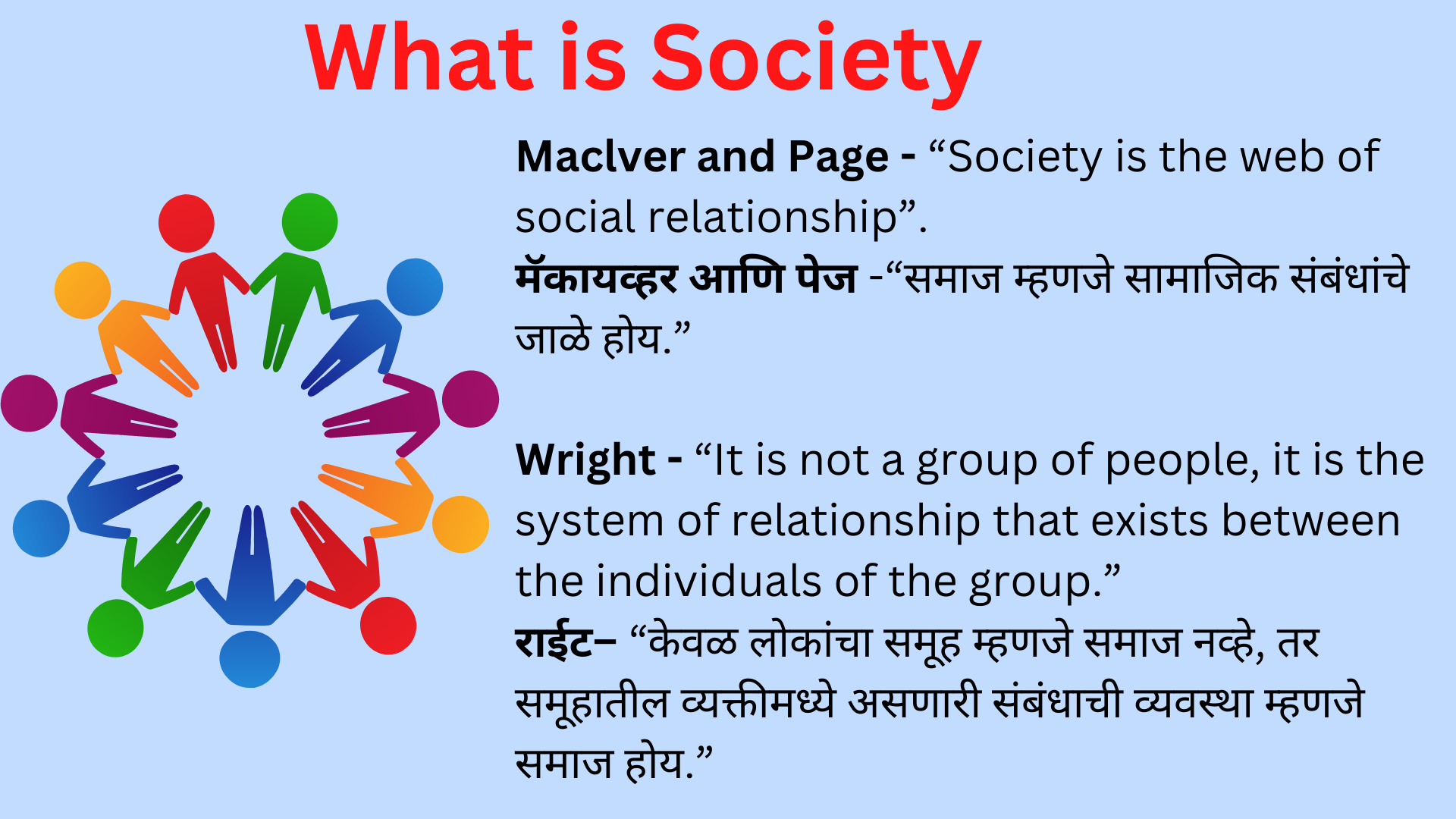 samaj-mhanje-kay-what-is-society-characteristics-of-society