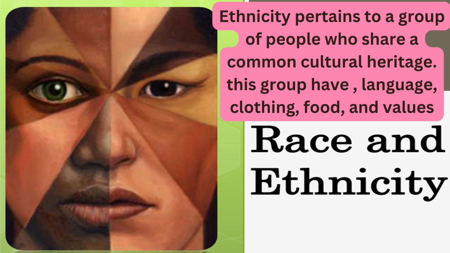 what-is-ethnicity-ethnicity-characteristics-of-ethnicity-all-for-you