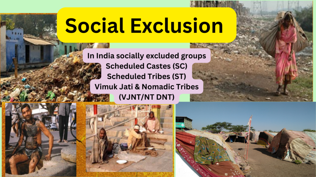 social-exclusion-social-exclusion-a-concept-in-sociology-all-for-you